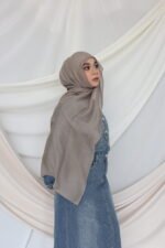 Modal Hijab Sets