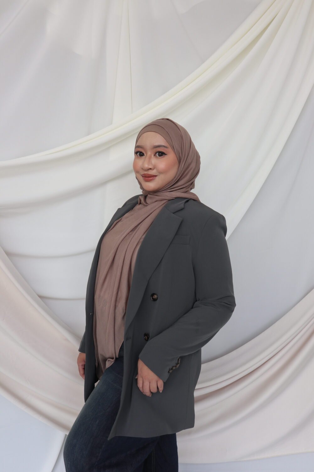 premium – swiss coffee